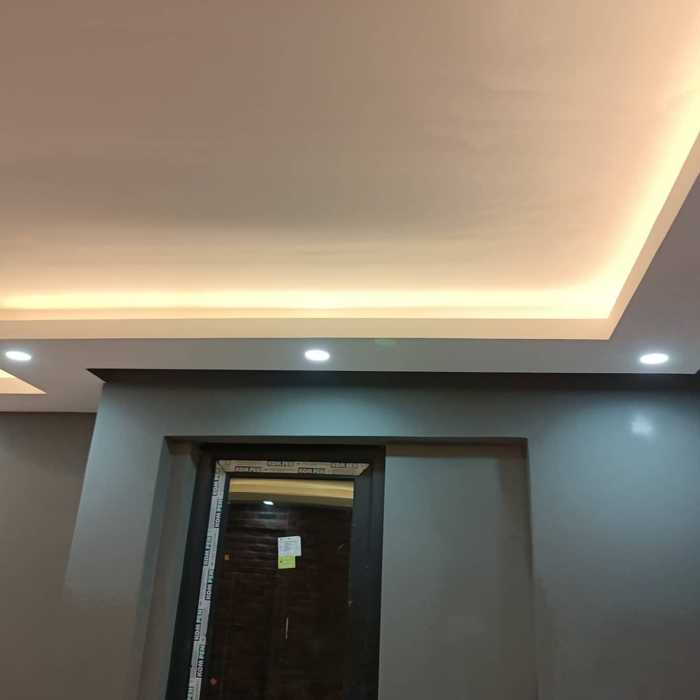 Aladağ elektrikçi