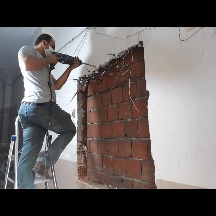 Anahtar Arızası Nasıl Anlaşılır?
